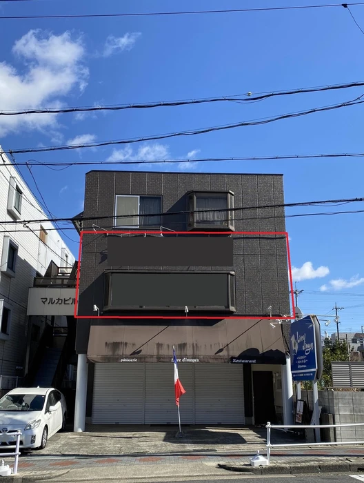 画像2176