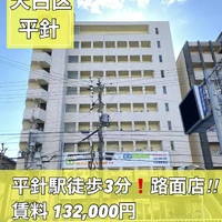 画像2201