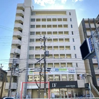 画像2202