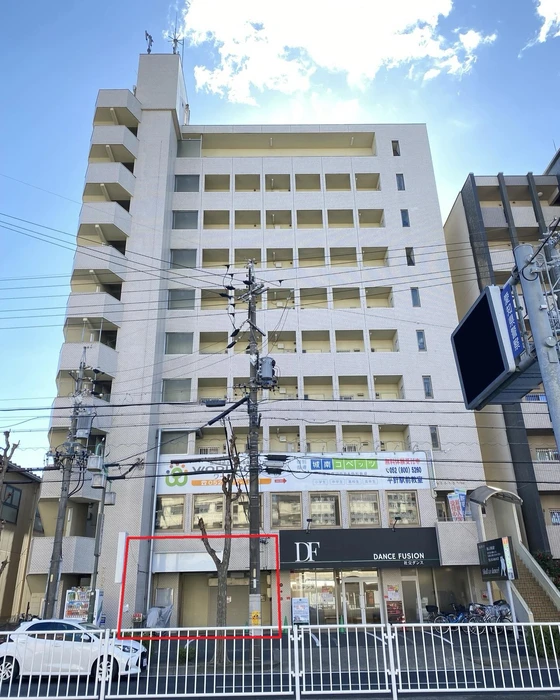 画像2202