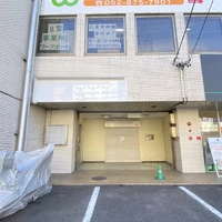 画像2203
