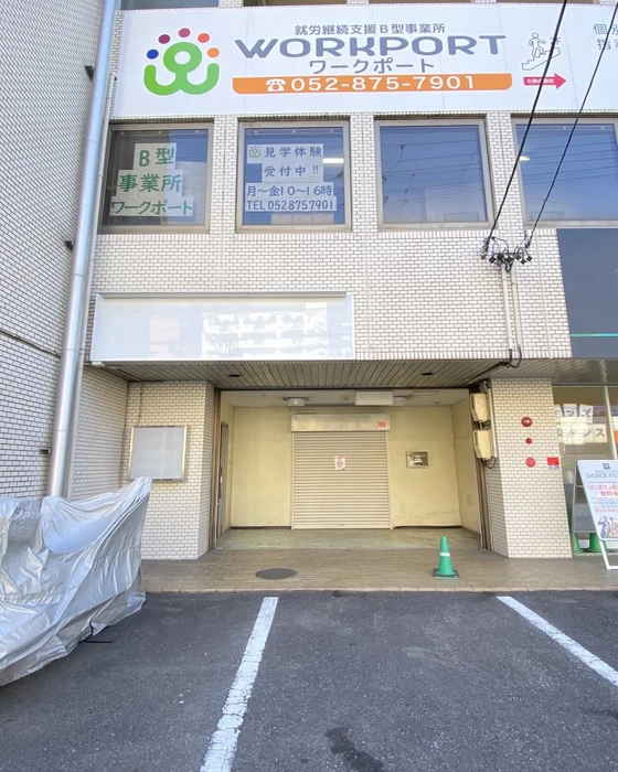 画像2203