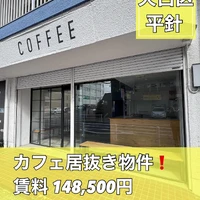 画像2217
