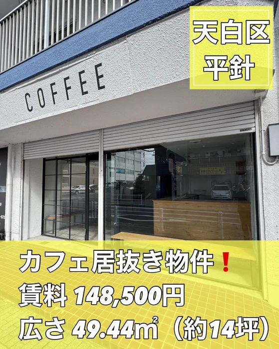 画像2217
