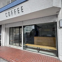 画像2218