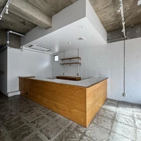 画像2221