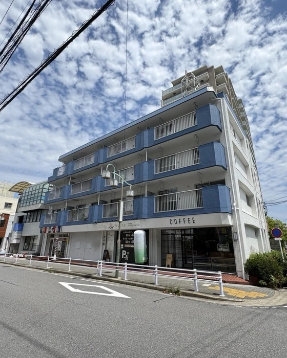 画像2224