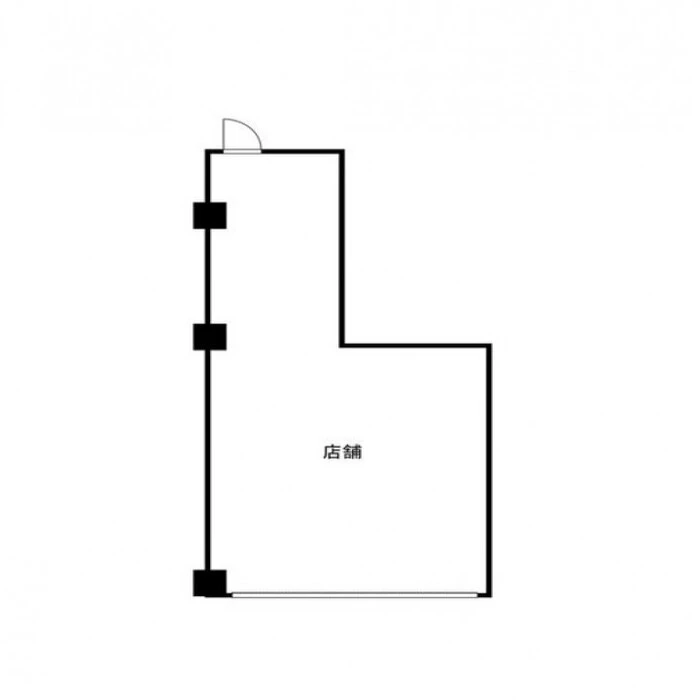 画像2225