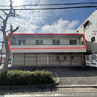 画像2231