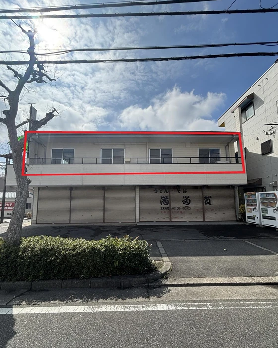 画像2231