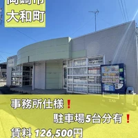 画像2243