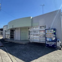 画像2244