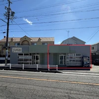 画像2245