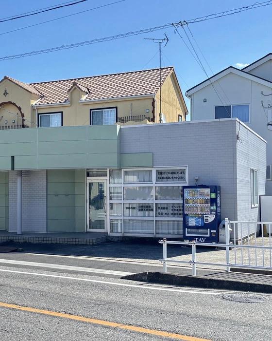 画像2246