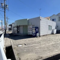 画像2247
