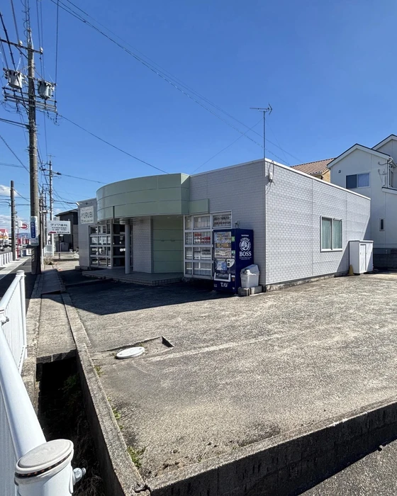 画像2247