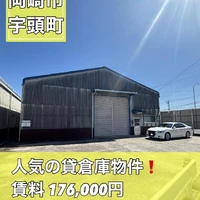 画像2254