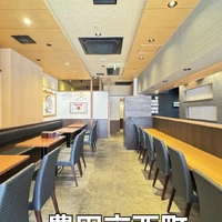 画像2261