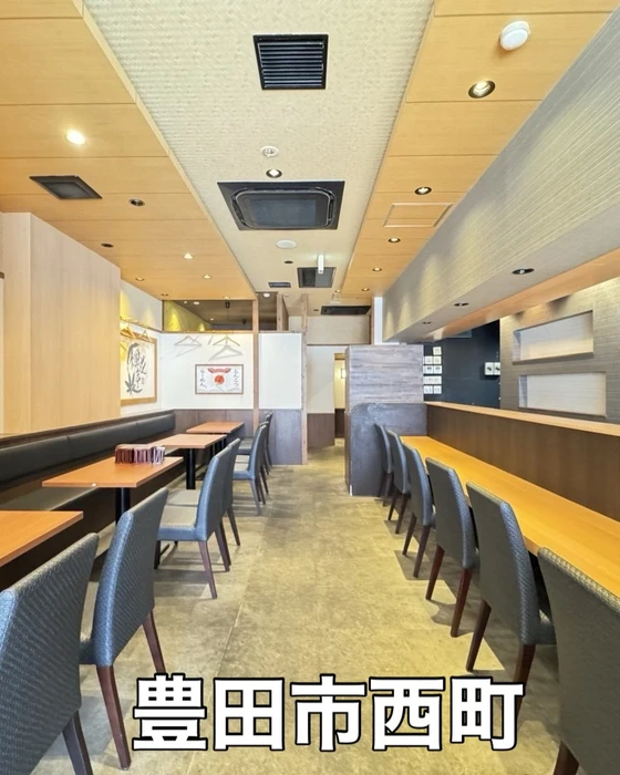 画像2261