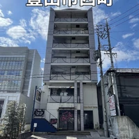 画像2262