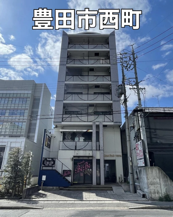 画像2262