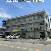 画像2263