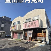 画像2264