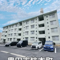 画像2265