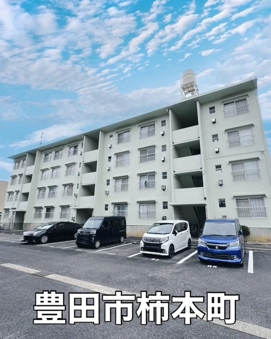 画像2265