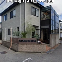 画像2267