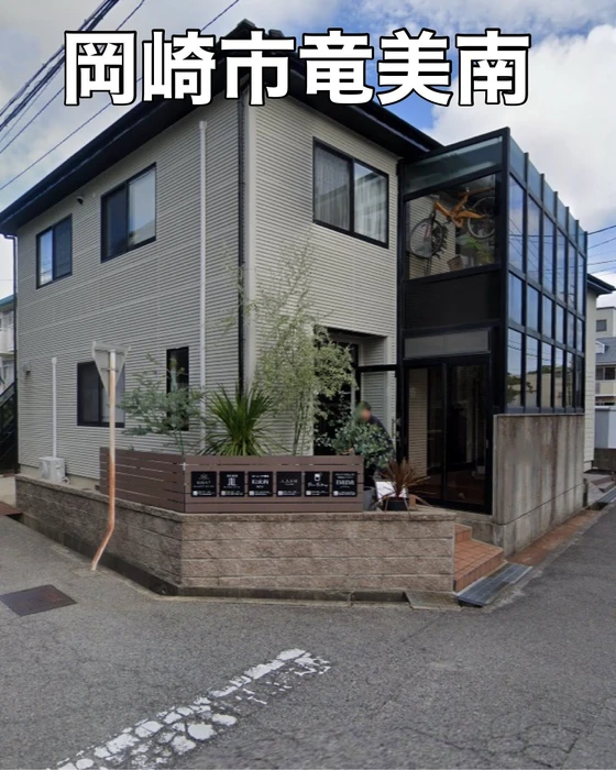 画像2267