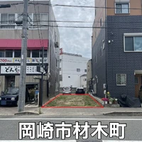 画像2268