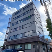 画像2273