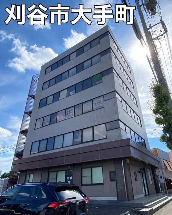 画像2273