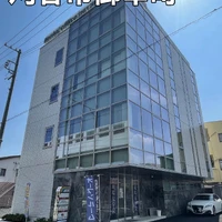 画像2274