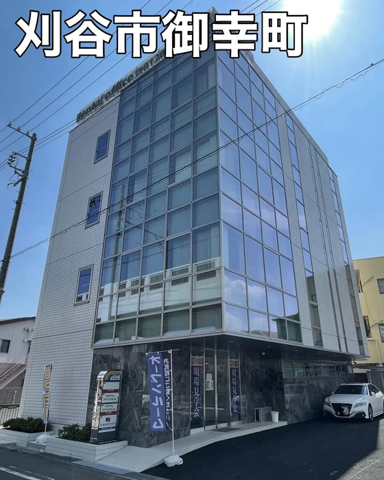 画像2274