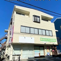 画像2275