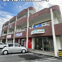 画像2276