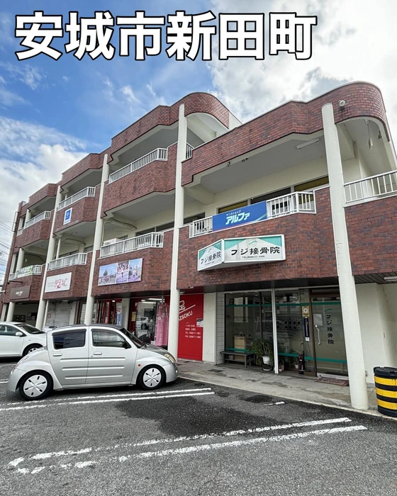 画像2276