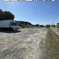 画像2278