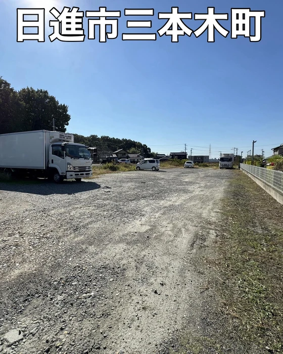 画像2278