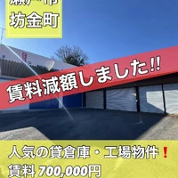 画像2283