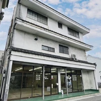 画像2296