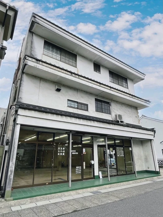 画像2296