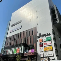 画像2310