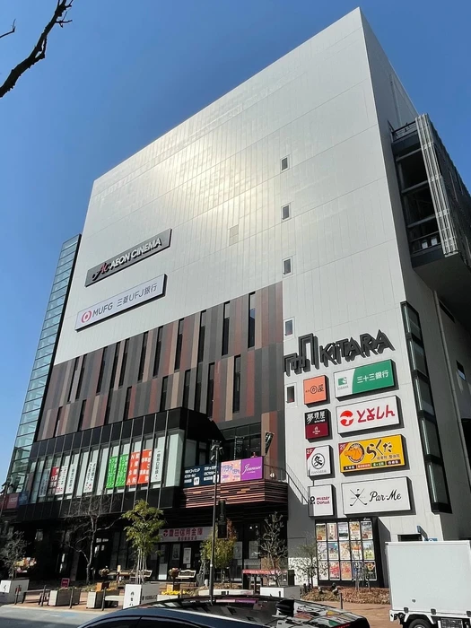 画像2310