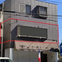 画像2324