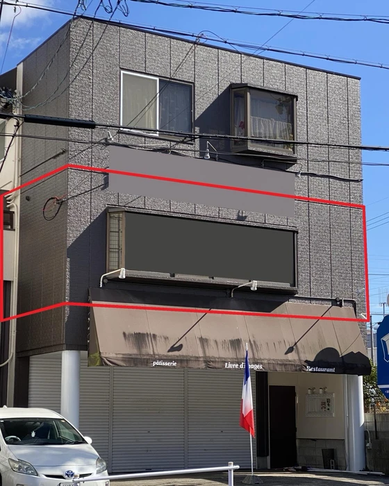 画像2324