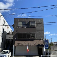画像2325