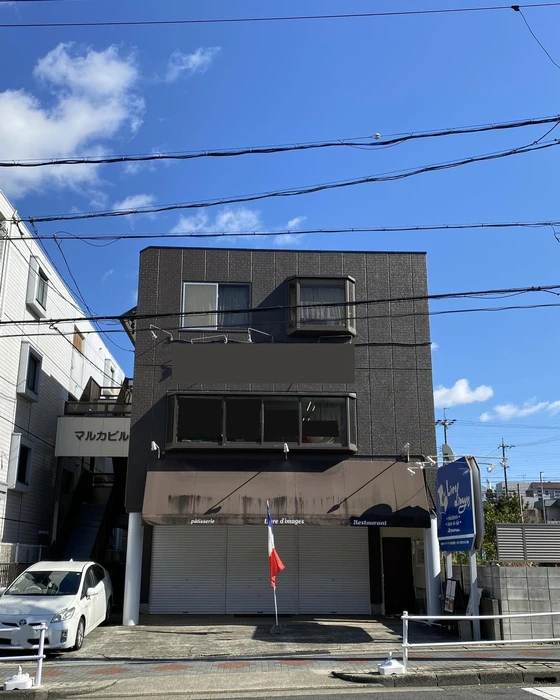 画像2325